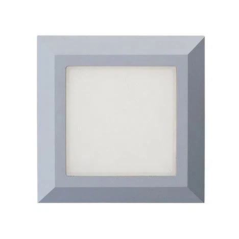 Luce LED per superficie a gradini